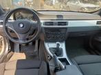 VEILIGHEIDSGORDEL RECHTS VOOR BMW 3 serie (E92), Gebruikt, BMW