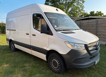 Bestelwagen/verhuiswagen huren, Verhuiswagen of Bestelauto