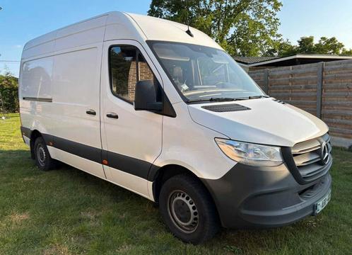 Bestelwagen/verhuiswagen huren, Diensten en Vakmensen, Verhuur | Auto en Motor, Verhuiswagen of Bestelauto