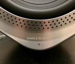 Bang & Olufsen Beolab 19 Silver  Subwoofer - B&O, Audio, Tv en Foto, Luidsprekerboxen, Subwoofer, Info@bang-olufsen.dk, Zo goed als nieuw