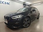 BMW Serie 1 116i  Sport Line- Automaat - Half Leder - 79681, Auto's, BMW, Automaat, 116 g/km, 1 Reeks, Euro 6