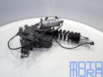 Voorveer Schokbreker voor BMW R1200GS 2008 - 2013 K25 veer v, Motoren, Gebruikt, -, -, Ophalen of Verzenden