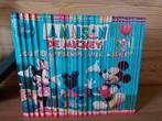 Livres La maison de Mickey Disney Collection, Zo goed als nieuw, Ophalen
