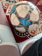 Champions league, Sport en Fitness, Voetbal, Ophalen of Verzenden