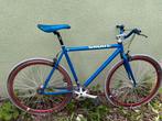 Single speed project, Fietsen en Brommers, Ophalen, Gebruikt