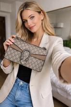 Sac gucci, Enlèvement ou Envoi, Comme neuf, Sac à main