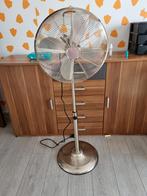 Silvercrest statiefventilator nieuw in doos, Elektronische apparatuur, Ventilatoren, Ophalen of Verzenden, Nieuw, Statiefventilator