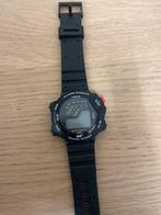 Montre, Antiek en Kunst, Antiek | Klokken, Ophalen