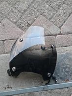 Windscreen XR1200