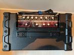 Roland cube 80XL, Muziek en Instrumenten, Ophalen, Zo goed als nieuw, Gitaar, 50 tot 100 watt