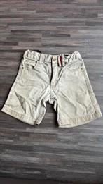 Chiro short maat 8/128, Kinderen en Baby's, Kinderkleding | Maat 128, Gebruikt, Chiro, Jongen, Ophalen