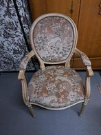 belle chaise Louis XVI ancienne, Antiquités & Art, Enlèvement ou Envoi