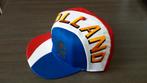 Lot / partij caps / petjes Holland ( NIEUW ), Enlèvement ou Envoi, Neuf