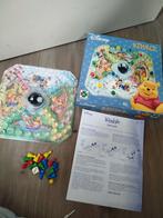 Kimble winnie the pooh spel, Ophalen of Verzenden, Zo goed als nieuw