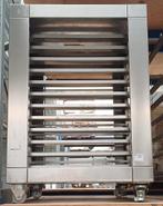 Onderstel oven, Ophalen, Refurbished, Oven
