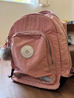 Boekentas Kipling, Ophalen, Aktetas of Boekentas, 40 tot 50 cm, Zo goed als nieuw