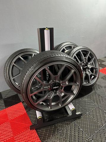 Rotiform ZMO 19” beschikbaar voor biedingen