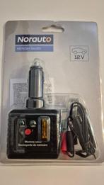 appareil sauvegarde mémoire pour auto, Ophalen