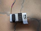 bulldog xl extruder, Computers en Software, Ophalen of Verzenden, Gebruikt