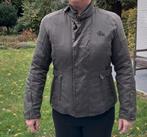 Motorjas Dames, Motoren, Ophalen, Dames