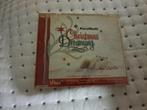 Christmas dreaming best of pure music, Cd's en Dvd's, Ophalen of Verzenden
