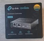 TP-Link Omada, Ophalen of Verzenden, Nieuw