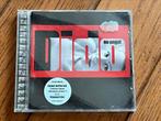 Dido - No Angel - CD, Ophalen of Verzenden, Zo goed als nieuw