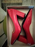 Schoenen maat 37, Ophalen of Verzenden, Zo goed als nieuw