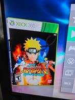 Xbox 360, Consoles de jeu & Jeux vidéo, Enlèvement