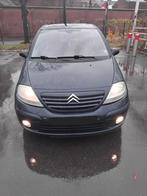 Citroën C3 Exclusive 1.4 hdi 90 cv 2005, Autos, Particulier, Achat