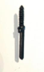 GI Joe Battle gear voor actiefiguren, Enlèvement ou Envoi