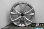 NIEUW! ORIGINEEL 1 losse 18 inch velg Audi Q3 F3 83A601025AR, Auto-onderdelen, Banden en Velgen, Gebruikt, Velg(en)