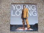 Warhola cd Young Loving (Nieuw) Bazart, 2000 à nos jours, Neuf, dans son emballage, Enlèvement ou Envoi