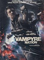 Vampyre Nation kopen op sapick be, Verzenden, Nieuw in verpakking, Vampiers of Zombies