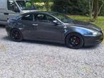 Alfa gt 1.9jtd, Auto's, Alfa Romeo, Particulier, Te koop, GT