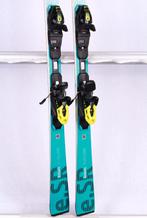 149 156 163 170 ski's HEAD WORLDCUP REBELS e.SR, Sport en Fitness, 160 tot 180 cm, Gebruikt, Verzenden, Carve