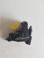 Shimano ultegra achter remcaliper, Ophalen of Verzenden, Zo goed als nieuw