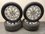 16" Kia Rio, Stonic, Toyota Corolla, Hyundai i20, Bayon, Vel, Auto-onderdelen, Gebruikt, 16 inch, Banden en Velgen, Ophalen of Verzenden