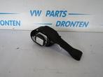 Gordelspanner links van een Audi A4, Auto-onderdelen, Ophalen of Verzenden, 3 maanden garantie, Gebruikt, Audi