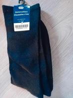 Chaussettes d'été 43-44, Ophalen of Verzenden, Nieuw, Maat 43 t/m 46