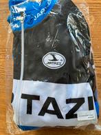 Maillot de cyclisme à manches longues - neuf, Jartazi, Hommes, Enlèvement, Vêtements d'extérieur