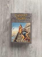 Eufraat & Tigris kaartspel – Nieuw in verpakking - 999 games, Een of twee spelers, Ophalen of Verzenden, Nieuw, 999 Games