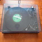 Technics SL-2000 platenspeler, Audio, Tv en Foto, Platenspelers, Ophalen, Gebruikt, Platenspeler, Technics