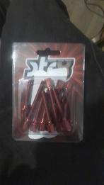 Pièces de cyclomoteur à vendre, Vélos & Vélomoteurs, Enlèvement