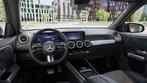 Mercedes-Benz EQB EQB 250+ Star Edition 7 Zitplaatsen | Pano, Auto's, Mercedes-Benz, 525 km, Stof, Gebruikt, EQB