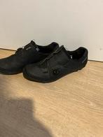 Mtb schoenen shimano maat 46, Ophalen, Zo goed als nieuw