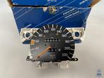 NOS kilometerteller voor Mercedes-Benz W201 190, Auto-onderdelen, Dashboard en Schakelaars, Ophalen of Verzenden, Nieuw, Mercedes-Benz