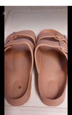 Sandales  pointure 39  neuve., Vêtements | Femmes, Chaussures, Enlèvement, Neuf