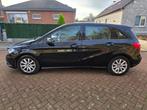 Mercedes B180 cdi Aut. 193000 km 09/2015 euro5b, Autos, Mercedes-Benz, Euro 5, Achat, Automatique, Particulier