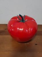 vintage ijsemmer voor tomaten, Ophalen of Verzenden